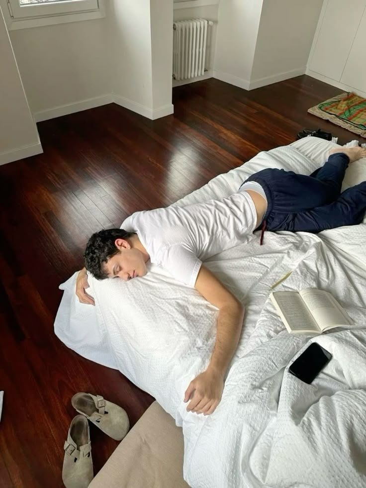US states by average sleep duration NapLab