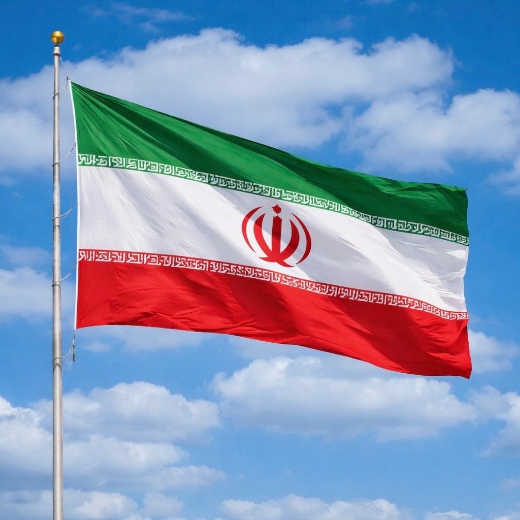 Trump war on Iran (photo 2 of 2)