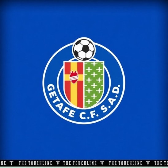 Dani Carvajal Getafe transfer update (photo 2 of 2)