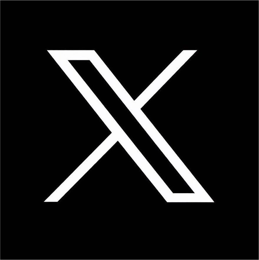 Elon Musk X download record