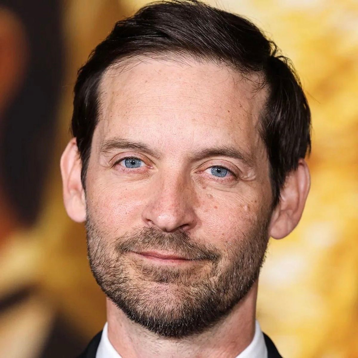 Tobey Maguire movies besides Spider-Man