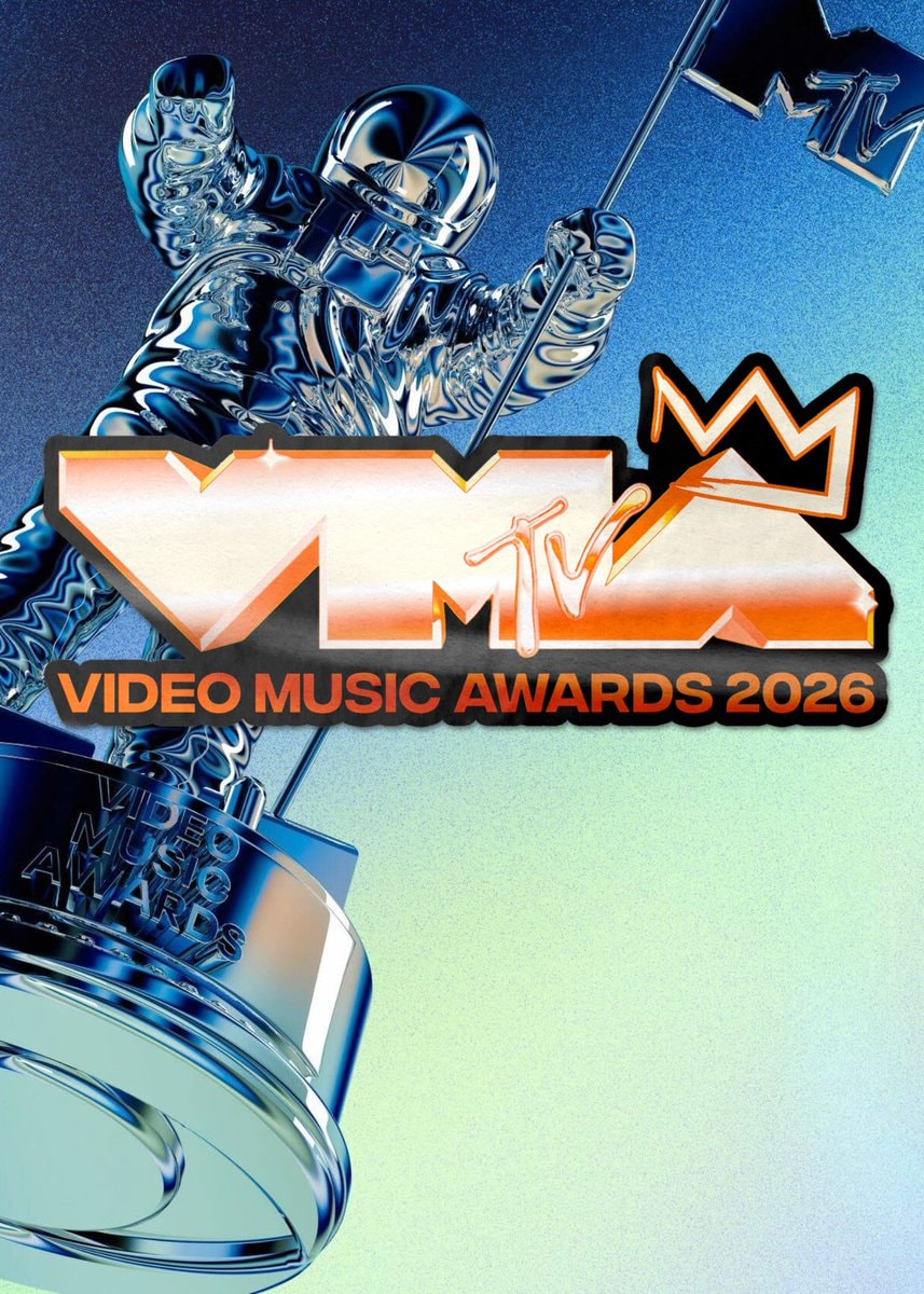 Madonna wins Artist of the Year 2026 VMAs (photo 2 of 2)