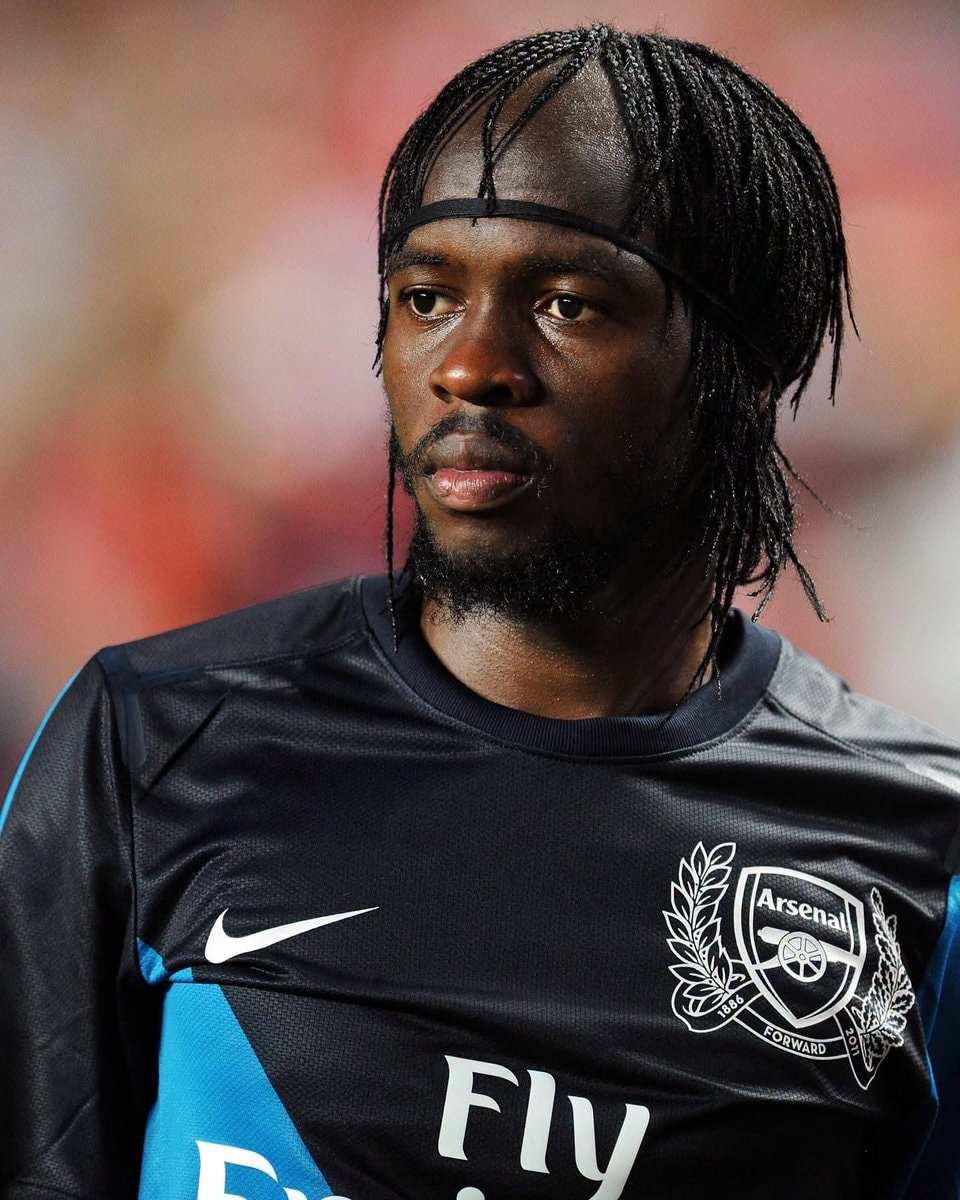 soccer player tribute soccer player tribute