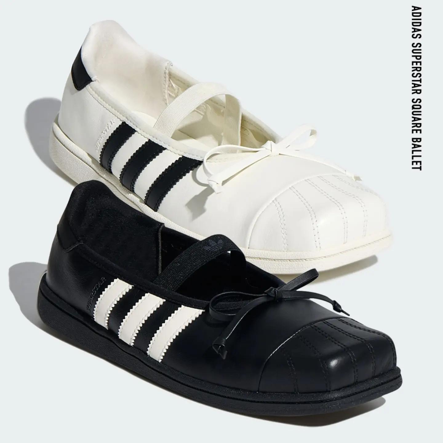 JENNIE Adidas release (photo 3 of 4)