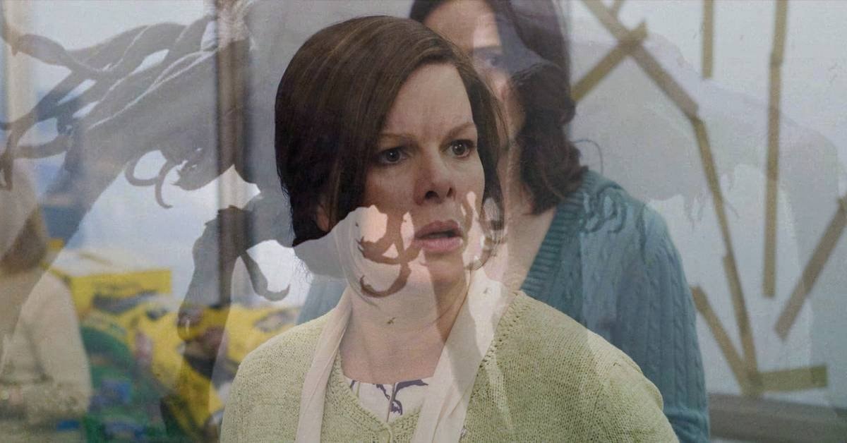 characters you can't stand (photo 4 of 4)