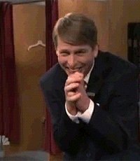 Marmoush announcement reaction