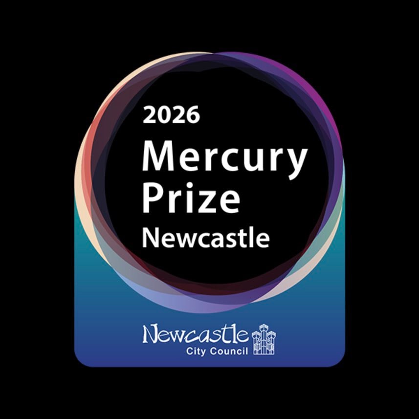RAYE 2026 Mercury Prize (photo 2 of 2)