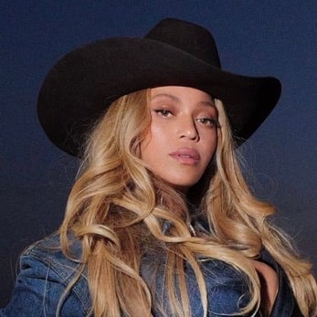 Beyoncé Colombia donation