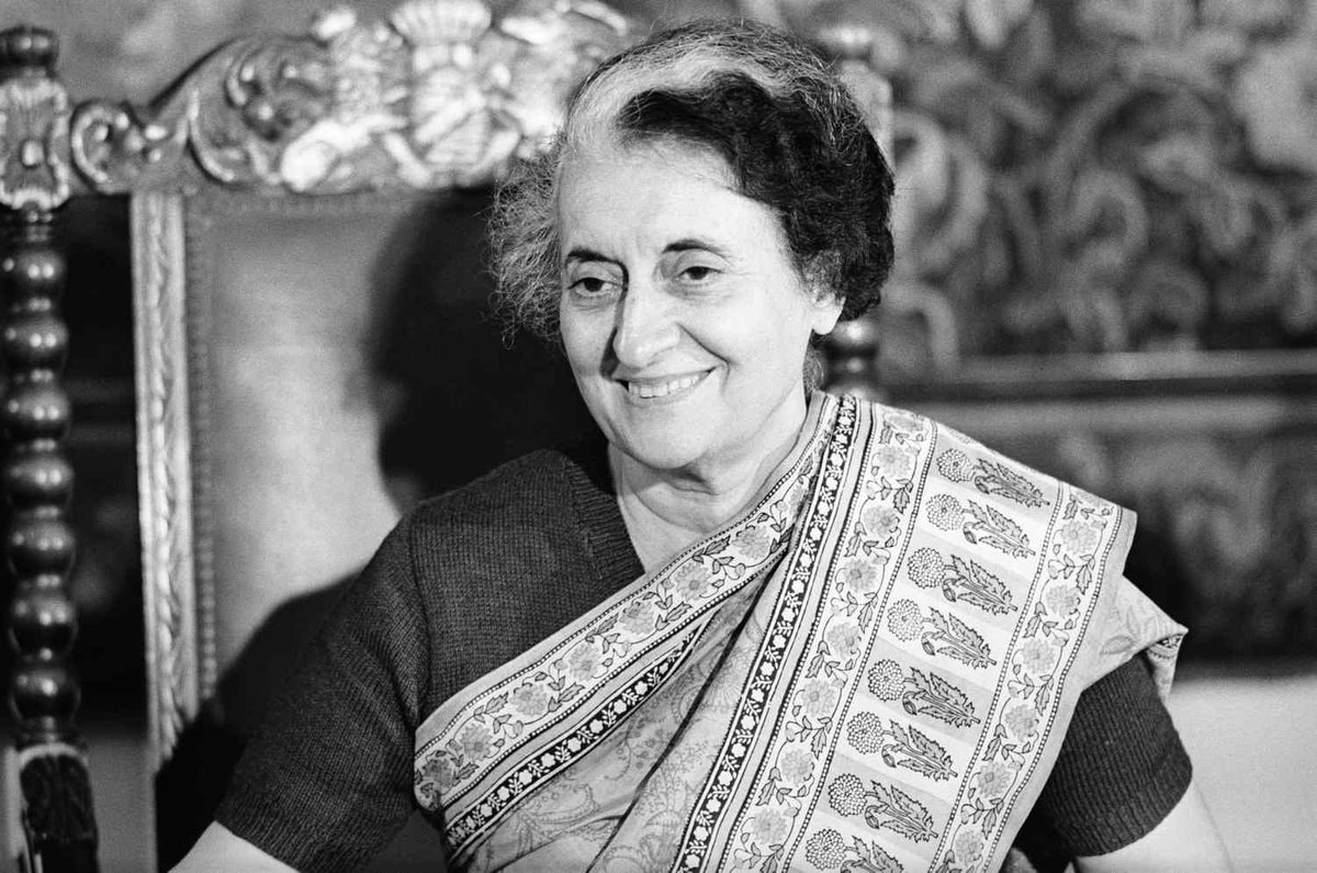 Most Influential Women in History (photo 3 of 3)
