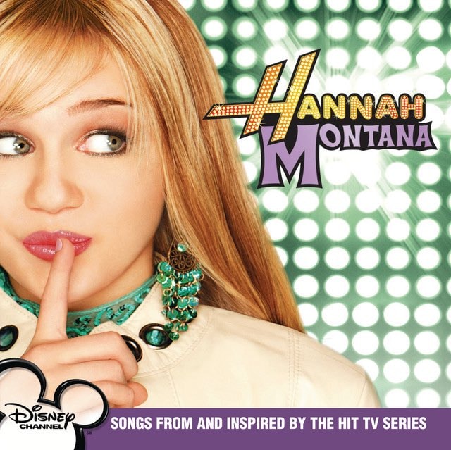 Miley Cyrus and Taylor Swift debut album anniversary Miley Cyrus and Taylor Swift debut album anniversary