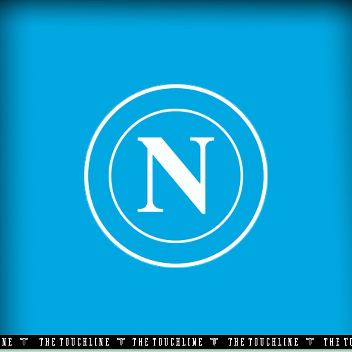 Napoli contacts Gabriel Jesus entourage (photo 2 of 2)