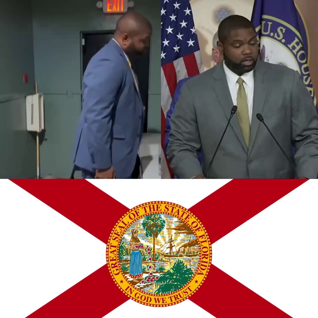 Florida 2026 GOP Primary Turnout Numbers
