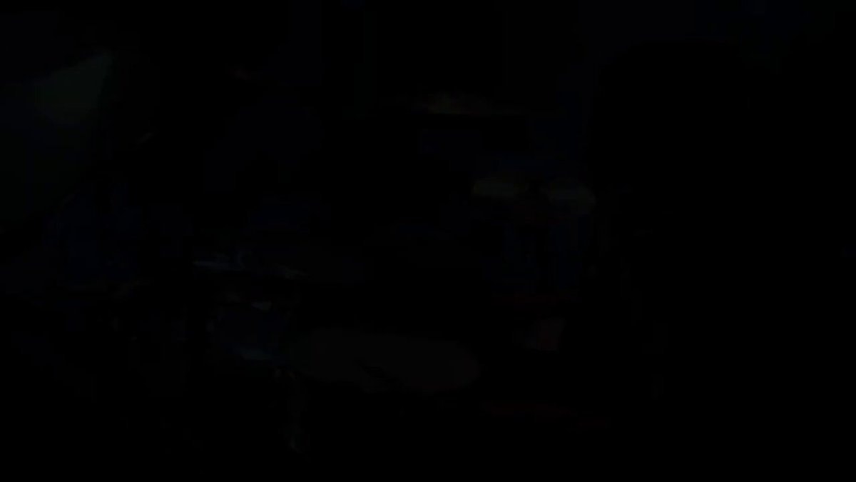 Sade No Ordinary Love live performance