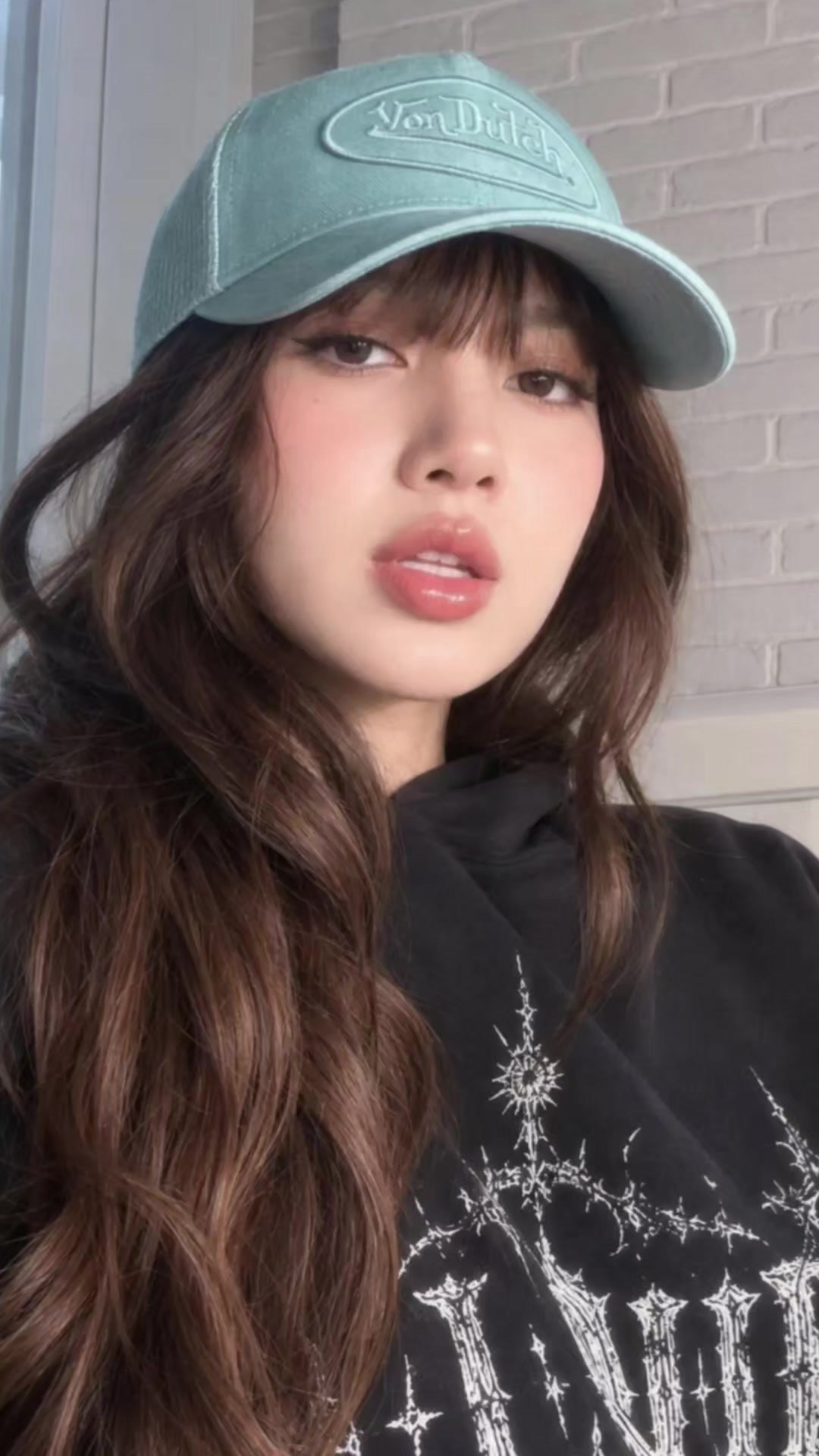 Lisa SaWaDiKa edit 💛 Lisa SaWaDiKa edit 💛