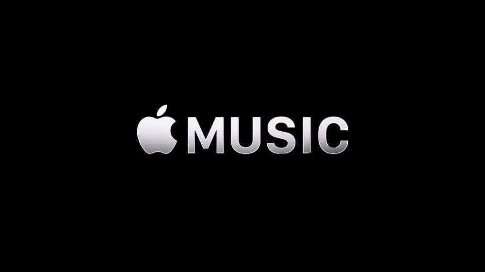Drake 40 of top 50 US Apple Music (photo 2 of 2)