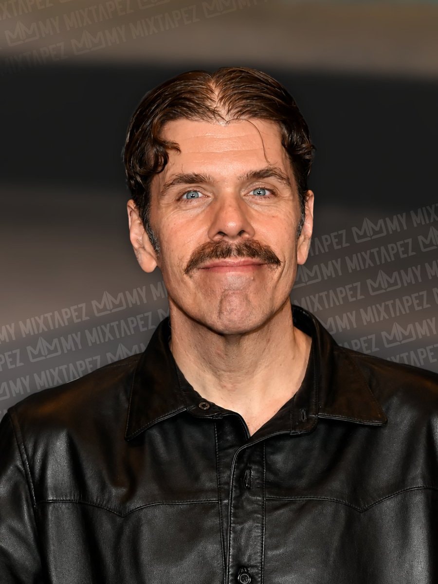 Perez Hilton bloodied livestream Perez Hilton bloodied livestream