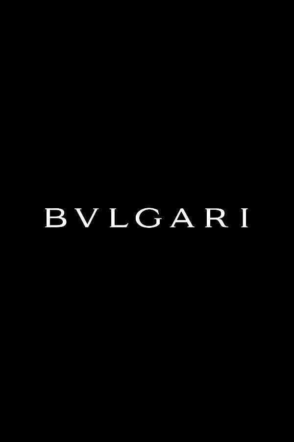 Lisa Attending BVLGARI Event in Seoul (photo 2 of 2)