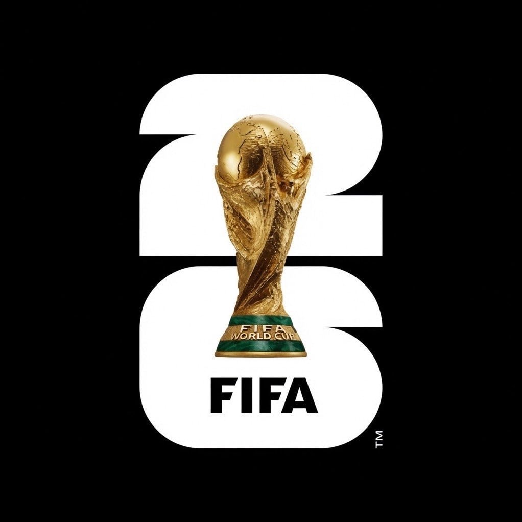 Justin Bieber FIFA World Cup Final halftime show (photo 2 of 2)