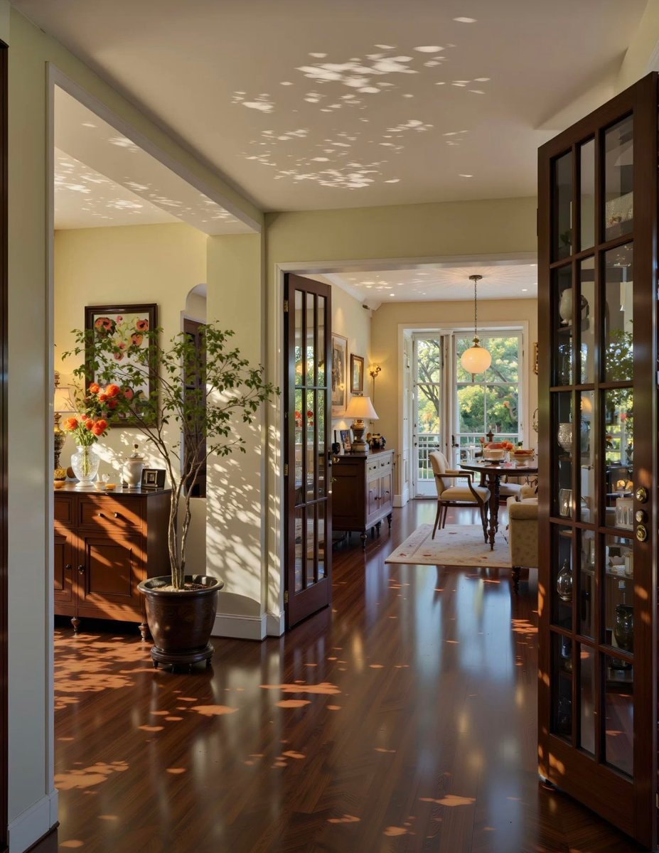cozy home therapeutic benefits (photo 2 of 4)