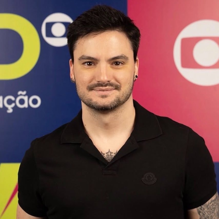 Felipe Neto tweet Felipe Neto tweet