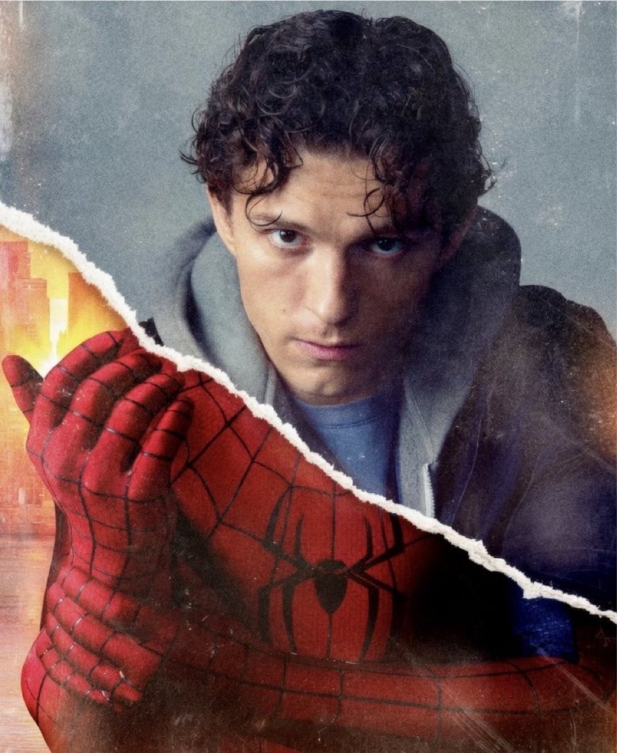Spider-Man Brand New Day box office $200M