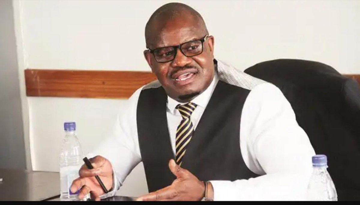 Wicknell Chivayo helicopter crash Marondera