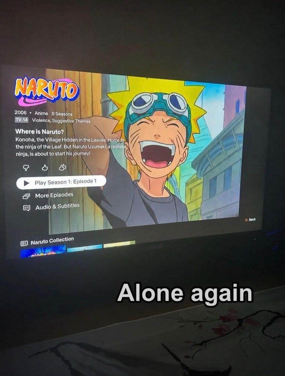 Naruto Uzumaki