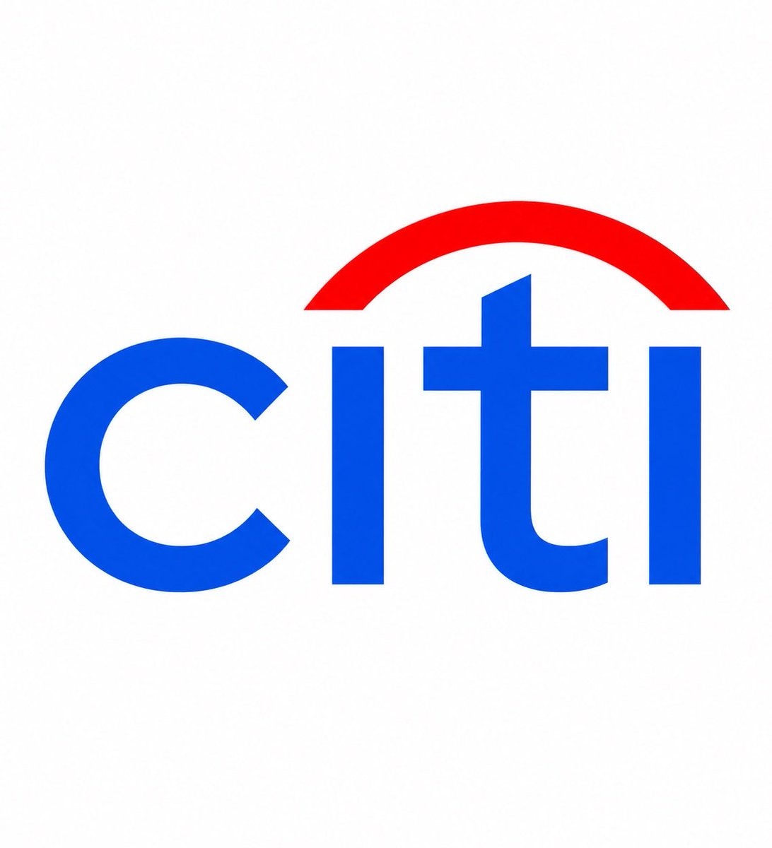 Citi Bitcoin custody launch (photo 1 of 2)