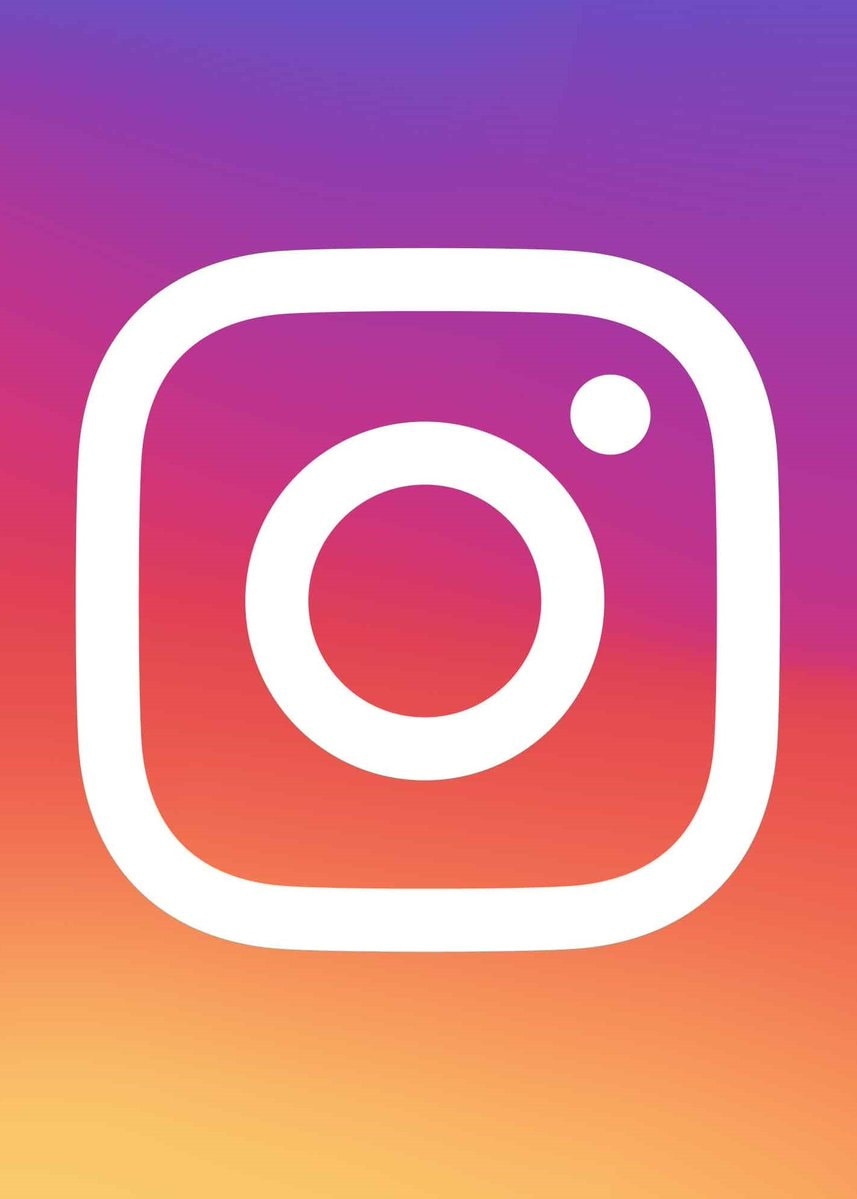 Cristiano Ronaldo Instagram most followed (photo 2 of 2)