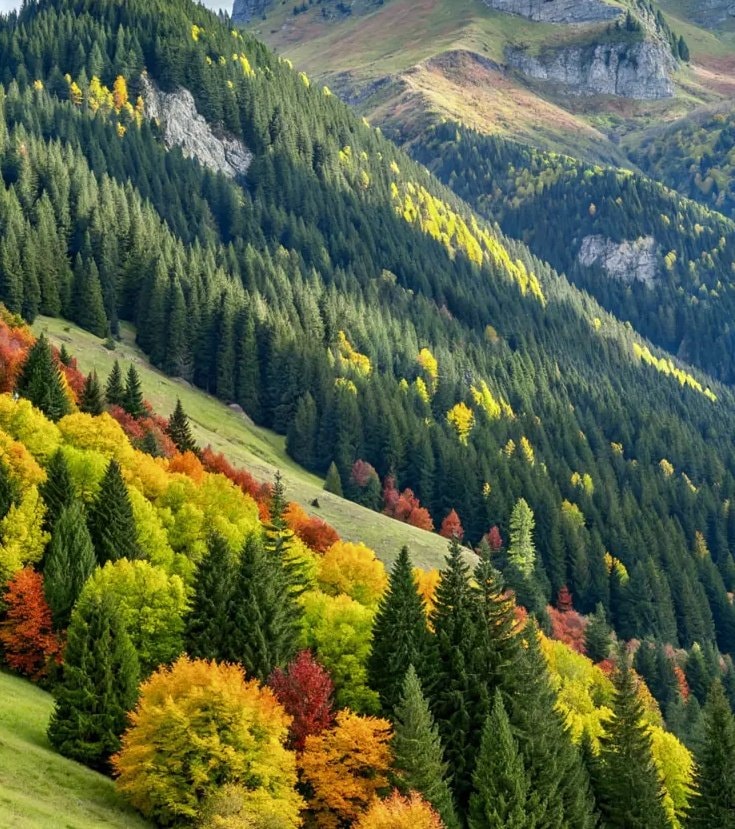 real life desktop wallpaper landscape (photo 3 of 3)