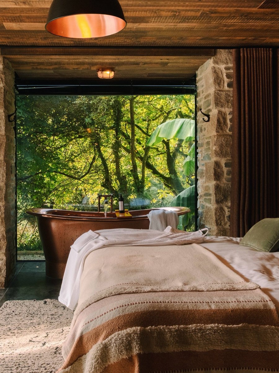 dream home (photo 2 of 4)