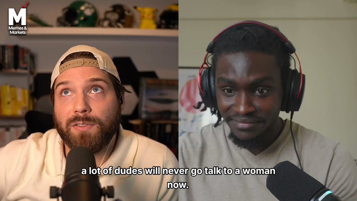 Miami vs Toronto dating dynamics