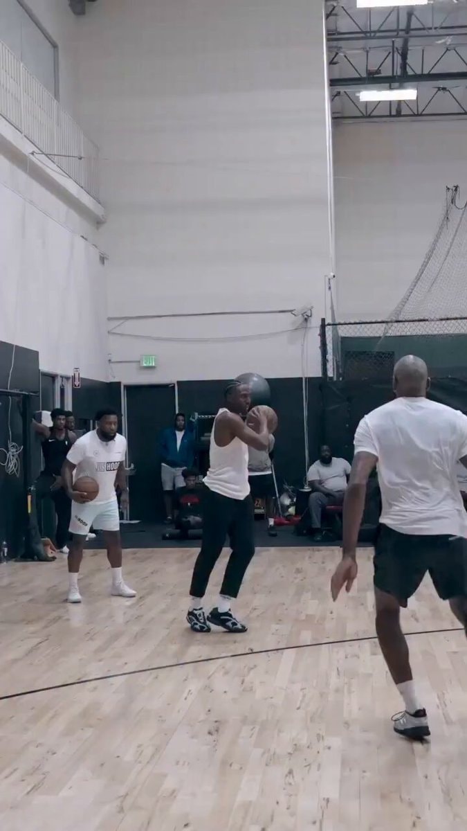 LeBron James Jaylen Brown Tyrese Maxey