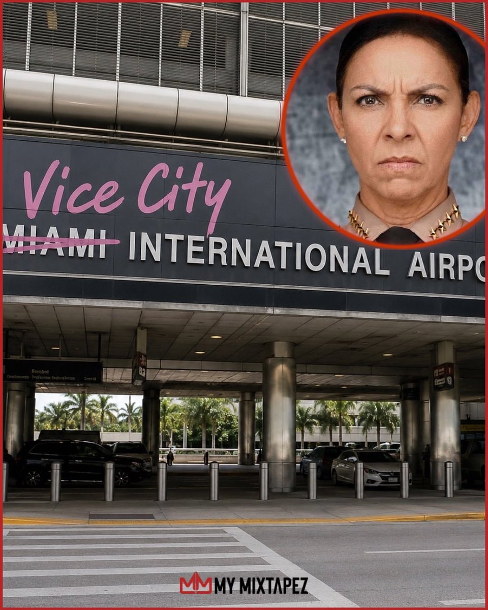 Rosie Cordero-Stutz opposes GTA 6 Vice City deal