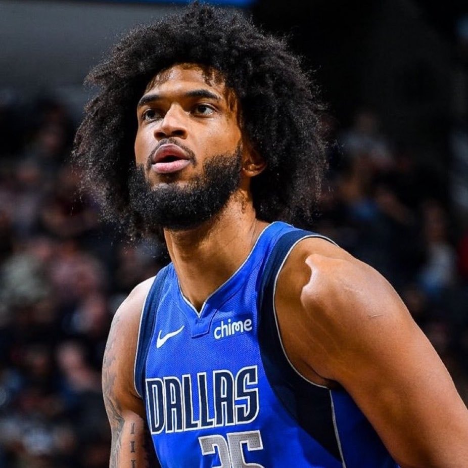 Marvin Bagley Nuggets contract