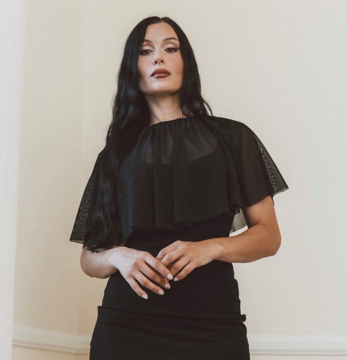 Marta Pozzan DOWN TO DIE (photo 1 of 2) Marta Pozzan DOWN TO DIE (photo 1 of 2)