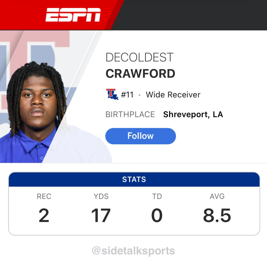 College Football Avengers (photo 2 of 4)