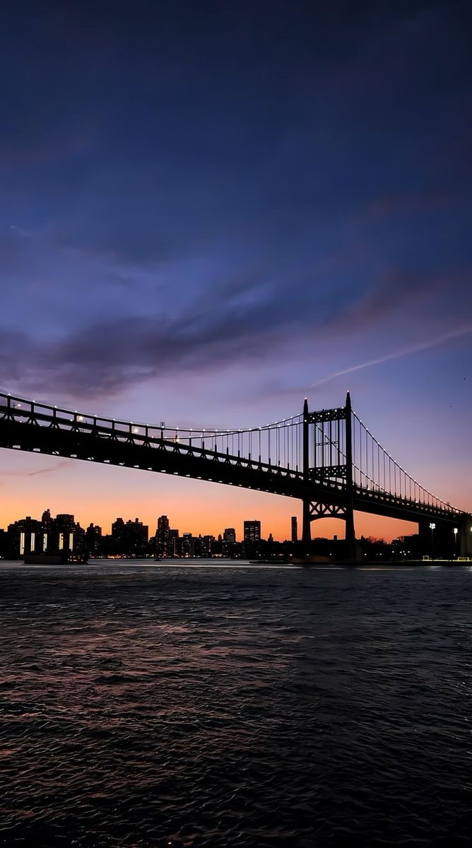 These Bridges (photo 3 of 4)