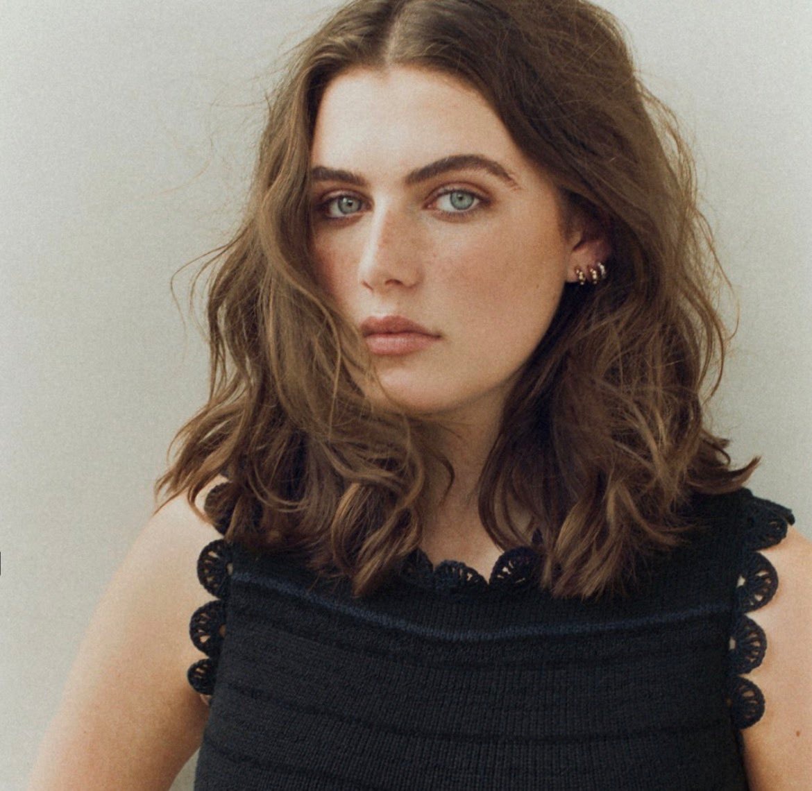 Ella Bright InStyle Mexico (photo 4 of 4)