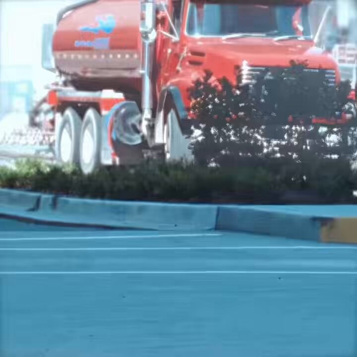 Superman and Flash speed comparison