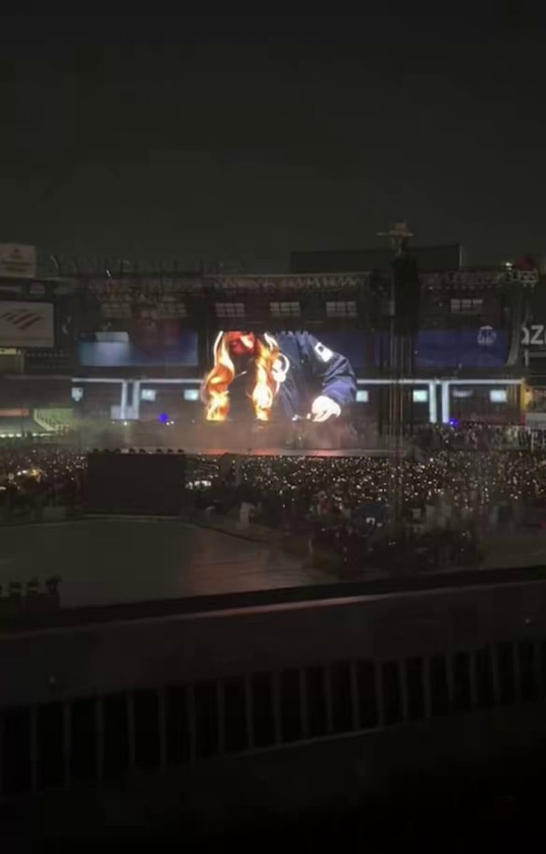 Jay-Z 30th anniversary show Beyoncé haircut