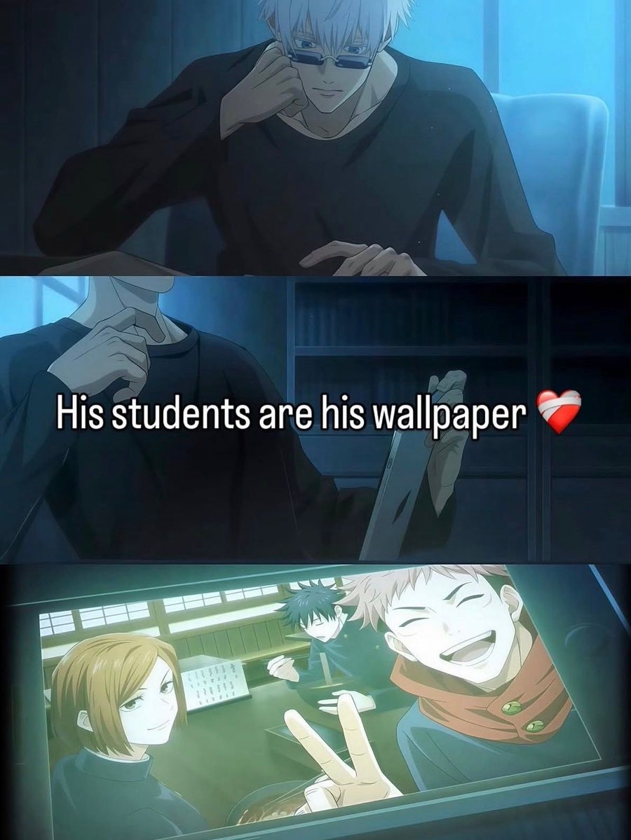 Gojo