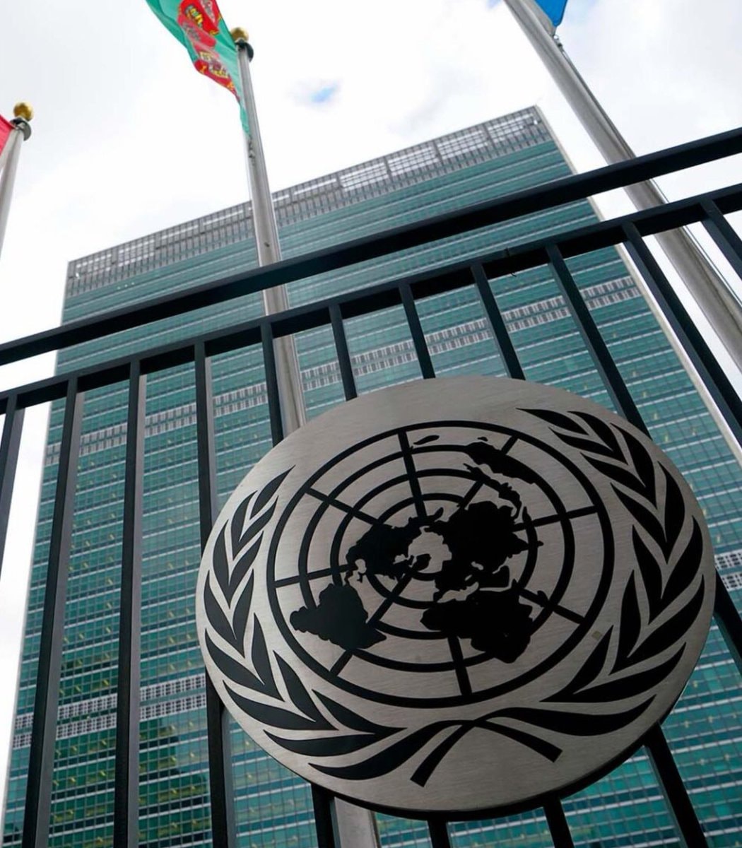 Donald Trump considering Gianni Infantino for UN Secretary General (photo 1 of 2)