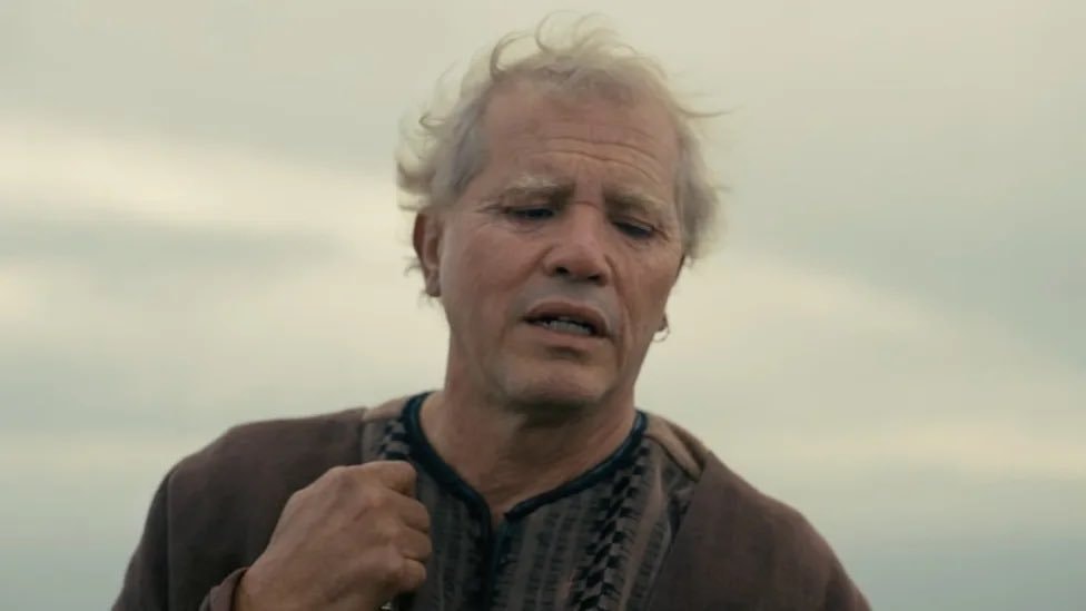 John Leguizamo underrated actor (photo 1 of 4)