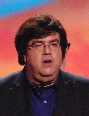Dan Schneider Quiet On Set lawsuit dismissed
