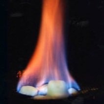 James Webb 3I/ATLAS methane (photo 2 of 2)