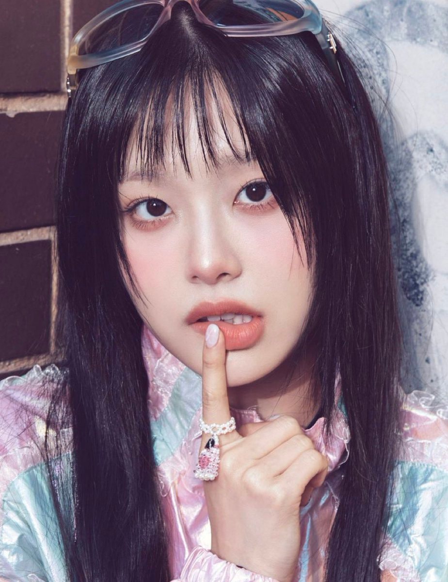 CHUU leaves ATRP (photo 1 of 2)