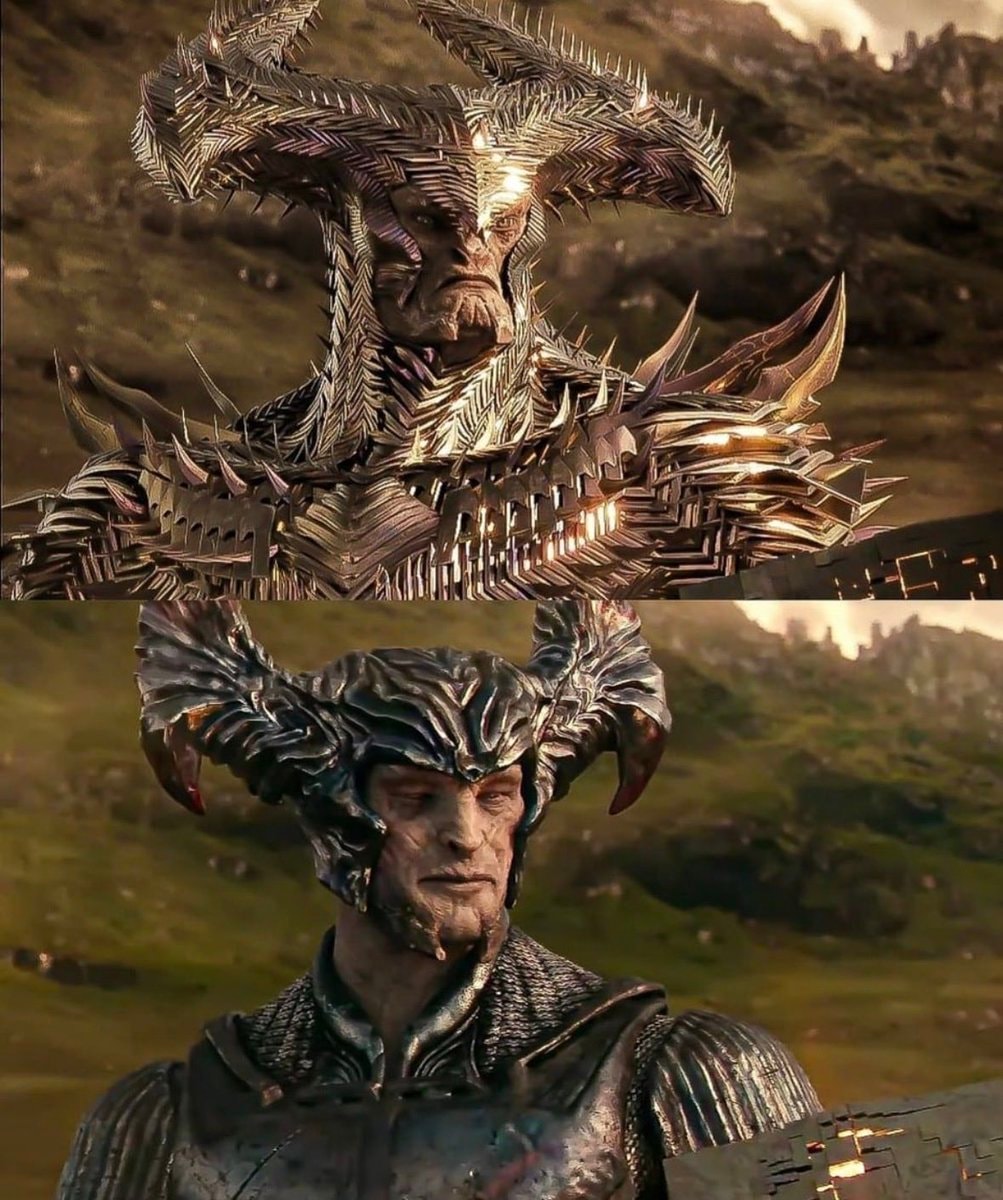 WB decisions confused opinion