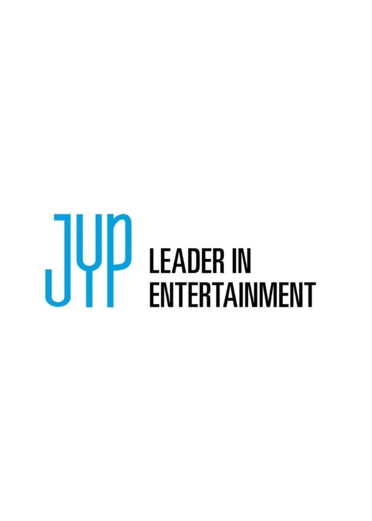 Jihyo leaving JYP Entertainment (photo 2 of 2)