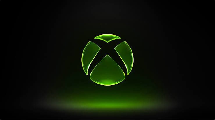 Xbox layoffs Halo Studios